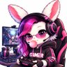 MayVibes's profile picture