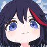 Ryuko Matoi ✂️ profil fotoğrafı