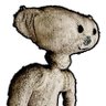lilash's profile picture
