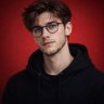 Harry Potter profil fotoğrafı