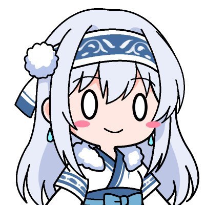 zenibako_trek's profile picture