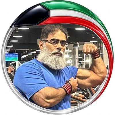 aboalialqallaf3's profile picture