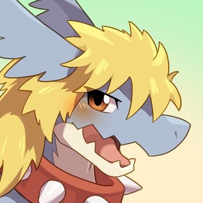 SINK1R0U's profile picture