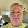 James B Harley profil fotoğrafı