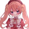 Profilbild von らふ
