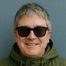 Profilbild von Rob_Modernist