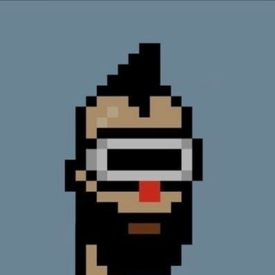 Thionne_WTZ's profile picture