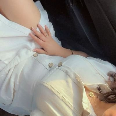 Iouts777's profile picture