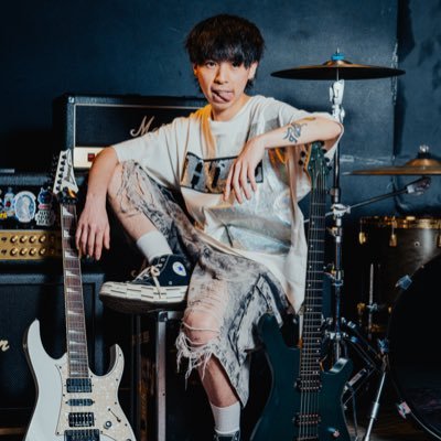 q9q9Vta's profile picture