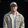 Justin bellanger's profile picture