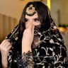 Фото профиля عائشہ