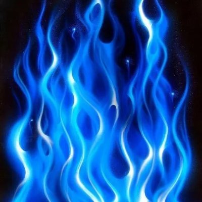 DRACOBARUK's profile picture