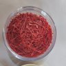 MSD dryfruits 的头像