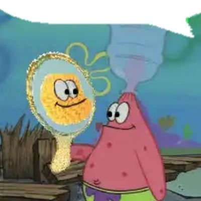 mazito56792's profile picture