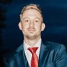 Profilbild von Speedwalker
