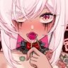 Profilbild von FeFeVirussy 🫦