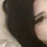 Profilbild von doll
