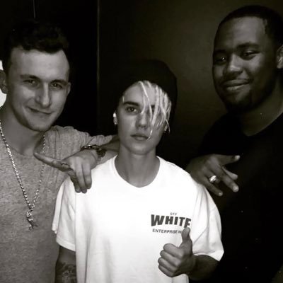 iiiiillla1's profile picture