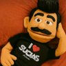 Vulgarcito's profile picture