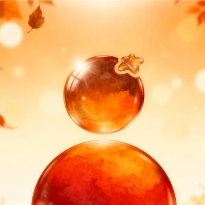 Clém ✶'s profile picture