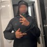 🏴‍☠️'s profile picture