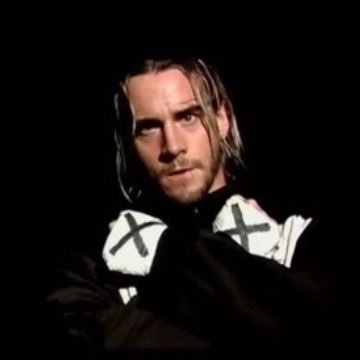 WrestleGuru's profile picture