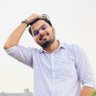 Gulshan Soni profil fotoğrafı