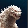 Profilbild von WhiteZilla