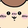 Profilbild von kuri