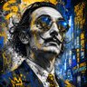 DALI profil fotoğrafı