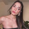 ʀᴜᴋᴏ's profile picture