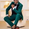 Profilbild von RK TAILORS (suits)