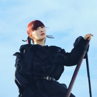 かめがいあやこ 亀谷理子's profile picture