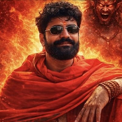 DineshRaneja's profile picture