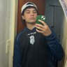 Ian's profile picture