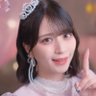 舞香ちゃん𝐵𝐼𝐺𝐿𝑂𝑉𝐸🤍's profile picture