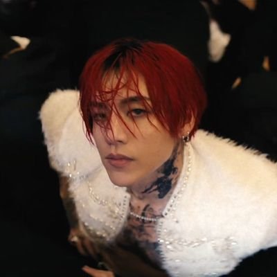 crushingonbts's profile picture