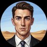 נציג ציבור⚡️'s profile picture