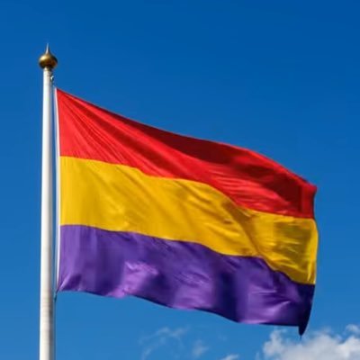 javimoure1's profile picture