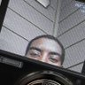 BIGG DICK DON 🦍's profile picture