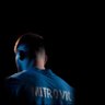 💙's profile picture