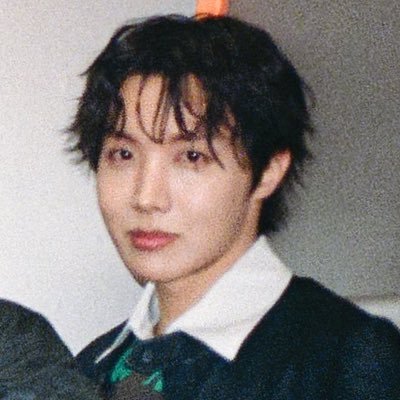 cassy is seeing bts!'s profile picture