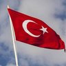 nemutluturkumdiyene profil fotoğrafı