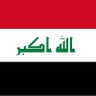 Profilbild von العراق في قلبي