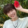 미라⁷'s profile picture