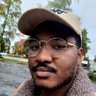 Onoriode Ofremu's profile picture