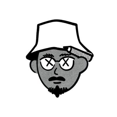 App Venturist's profile picture