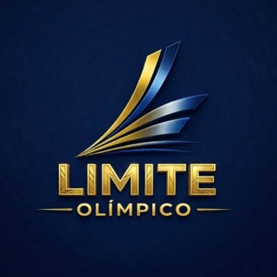 Limite Olímpico's profile picture