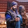 javed khan(جاوید خان) 的头像