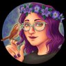 Profilbild von Wren 🐦 | GGWren